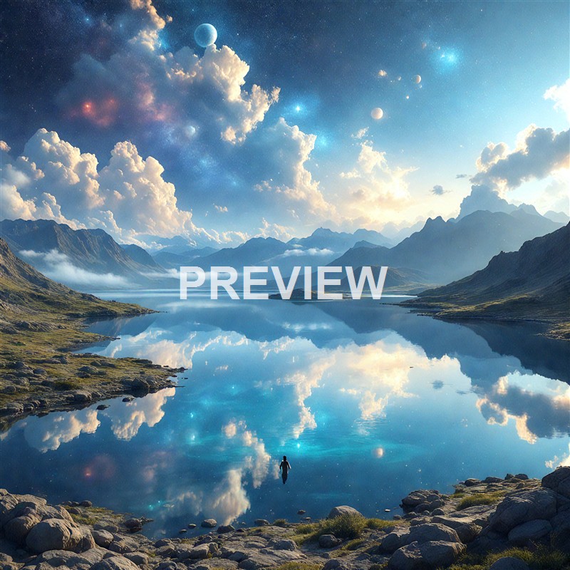freepik__16k-upsidedown-sky-lake-a-massive-lake-that-mirror__11063_250328070307_Filename Text 2_00001_Filename Text 3_result